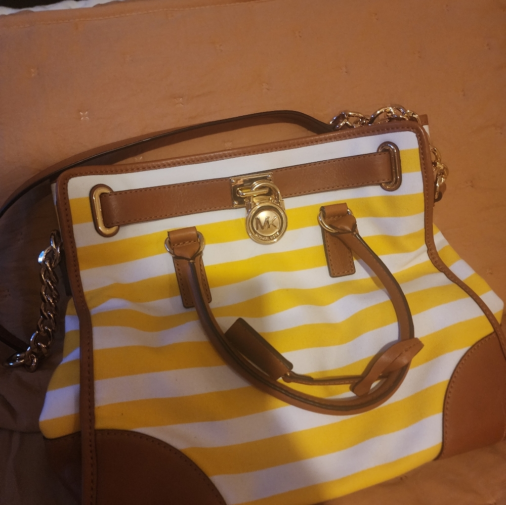 Women purse